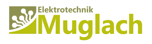 Muglach Elektrotechnik